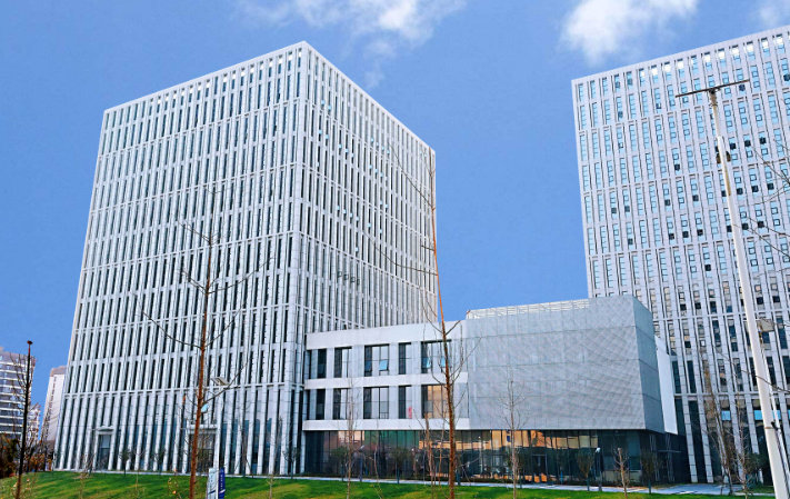 专用车选购指南：工程作业场景下特种车辆配置对比与选型建议