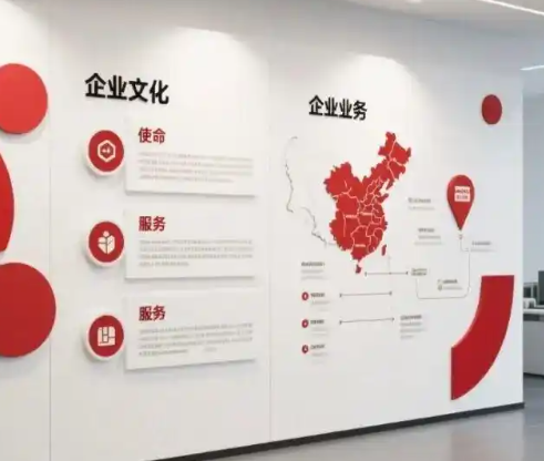 湖北凯力专用汽车有限公司一分公司特种汽车选购指南：适配场景与配置选型